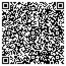 QR code with Sisters Of St Joseph contacts
