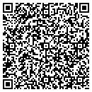 QR code with Larry L Day contacts