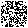 QR code with Thumbs Up contacts