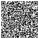 QR code with Interstate Amusement contacts
