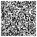 QR code with Sheriff's Department contacts