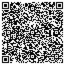 QR code with Artificial Breeding contacts