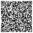 QR code with Quality I contacts