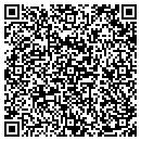 QR code with Graphic Concepts contacts