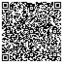 QR code with Destin Service Corp contacts