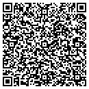 QR code with Don Sigman contacts