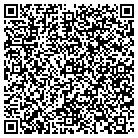QR code with Coker Insurance Service contacts