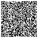 QR code with Quality Mobile Setters contacts