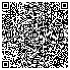 QR code with Thomas W Watkins DDS contacts