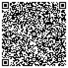 QR code with G S Engineering & Design contacts