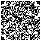 QR code with Barrett Custom Construction contacts
