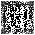 QR code with Envirotech Consulting Service contacts