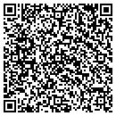 QR code with Malden's Oasis contacts