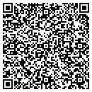 QR code with Bell Lakes contacts