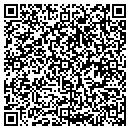 QR code with Bling Audio contacts