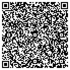 QR code with Bob Coles Custom Clothes contacts