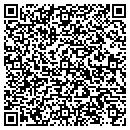 QR code with Absolute Builders contacts
