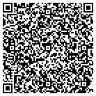 QR code with Highlander Wholesalers LLC contacts