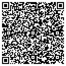 QR code with Groundskeeper The contacts