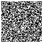 QR code with Mitchell LL Enterprises contacts