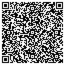 QR code with Strazlo's Deli & Pub contacts