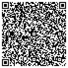 QR code with Super 7 Convenience Store contacts