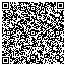 QR code with Richard's Bedding contacts