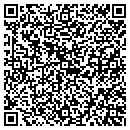 QR code with Pickett Hardware Co contacts