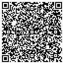 QR code with Import Station contacts