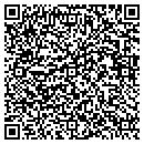 QR code with LA Neuva Era contacts
