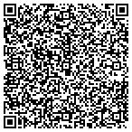 QR code with Technology & Network Service Inc contacts
