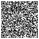 QR code with Cal Media Inc contacts