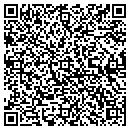 QR code with Joe Dierckman contacts