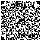 QR code with Protection Task Force contacts
