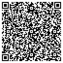 QR code with Boone Ridge Stables contacts