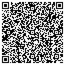 QR code with Natures Best Taxidermy contacts