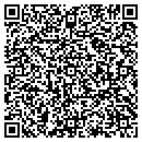 QR code with CVS Store contacts