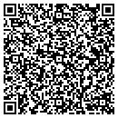 QR code with Center Twp Assessor contacts