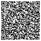 QR code with Environmental Laboratory Service contacts
