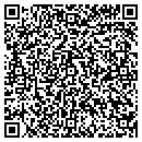 QR code with Mc Grady Tree Service contacts
