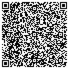 QR code with Sunsational Tan & Clothing contacts