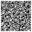 QR code with Pollux Systems Inc contacts