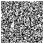 QR code with Transitional Assistance Service contacts