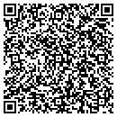 QR code with 2 Women & Wine contacts