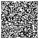 QR code with Rent Way contacts