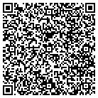QR code with Bob Beans Action Cycle contacts