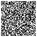 QR code with Kappa Delta PHI contacts