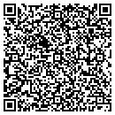 QR code with Digital Design contacts