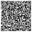 QR code with Home Source contacts