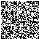 QR code with Krahulec Contracting contacts